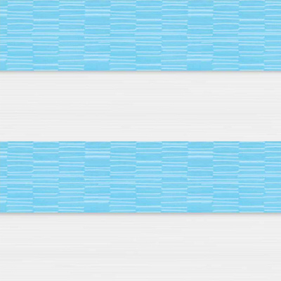 Honey-Sky-Duplex-Blind