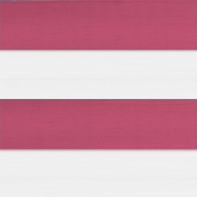 Jalyn-Magenta