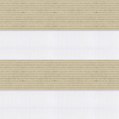 Saloni-Linen