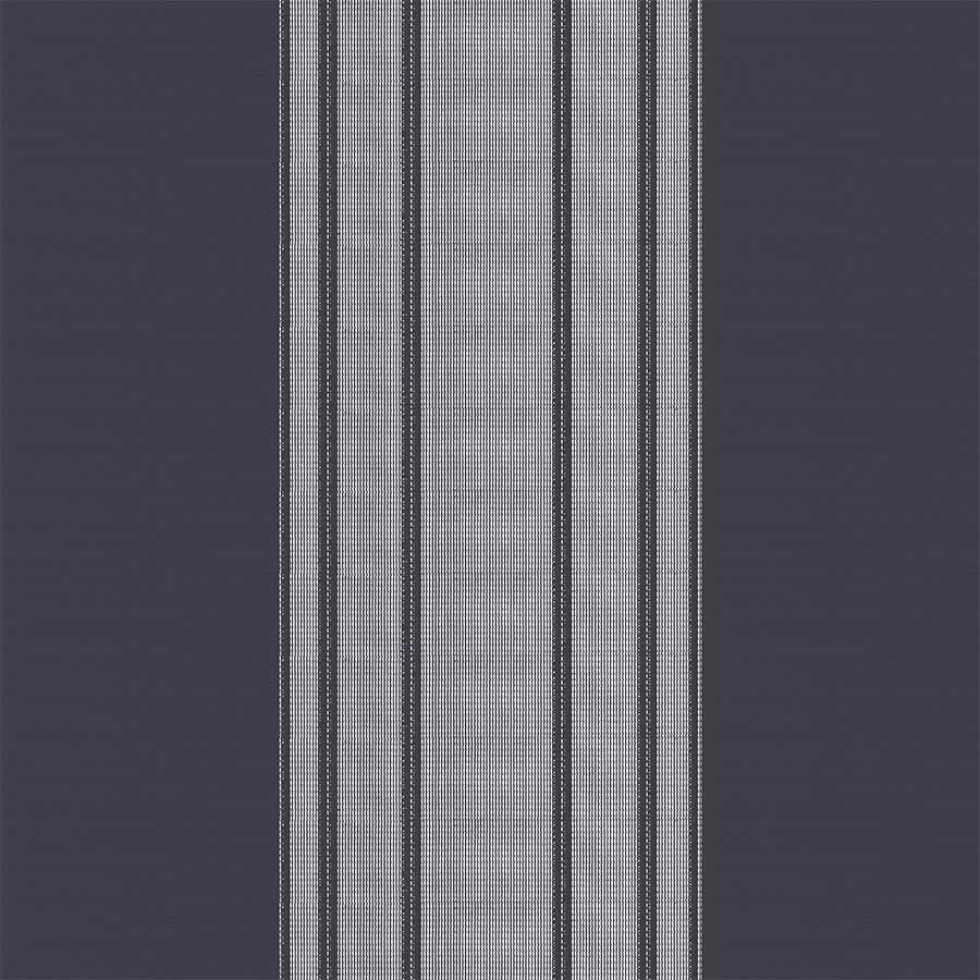 Stripe-Graphite-Vertex-Blind