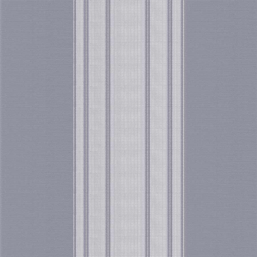 Stripe-Silver-Vertex-Blind