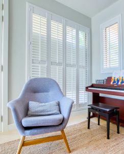 bermuda shutters