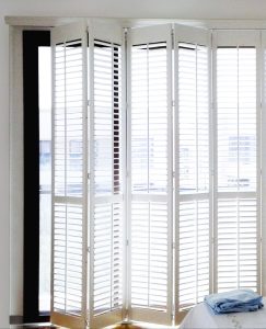 bermuda shutters