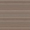 Cambridge-Nut-A4–Roller-Blind