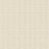 Essen-Biscuit-A4-Roller-Blind