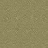 Ostrich Olive  Pattern Roman Blind