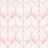 Aurora-Creamy-Roller-Blind