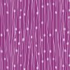 Connection-Plum-Roller-Blind