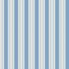 Cotton-Candy-Serenity