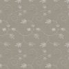 600065-Roman-Blind