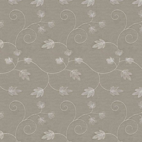 600065-Roman-Blind