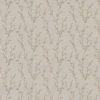 600070-Roman-Blinds
