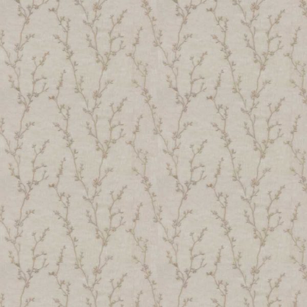 600070-Roman-Blind