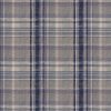 GB36-Roman-Blinds