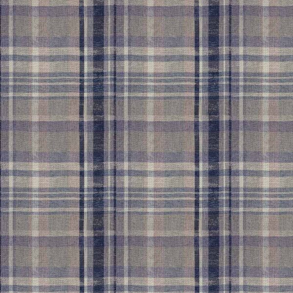 GB36-Roman-Blind