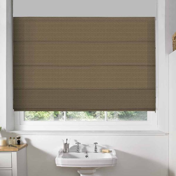 592017-Roman-Blinds