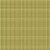 GB17-Roman-Blinds