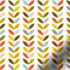 Bloom-in-Blush-jazz-Roller-Blinds2