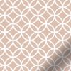 Inception-Camel-Roller-Blinds